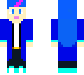 minecraftlover rce