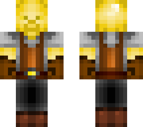 miner yellowsteve ~rq concept~