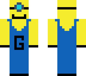 minion