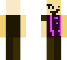 minitoon