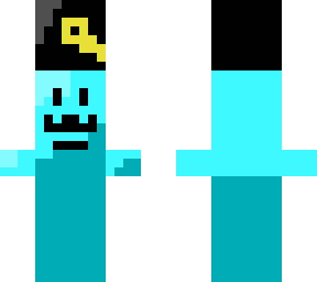 mlgsealyt animates v2