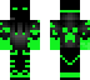 mm9 skin 1