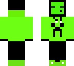 mob gamer