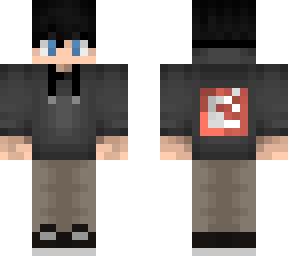mojang