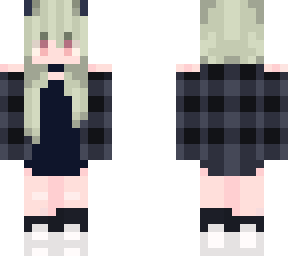 moon girl