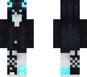 moonlight demon