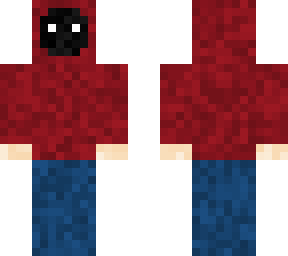 mr.bad at skins