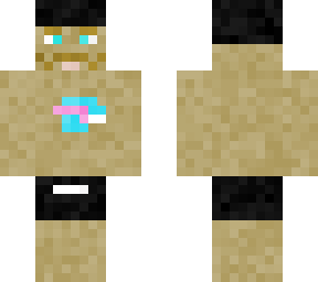 mr beast
