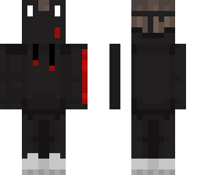 murder panda