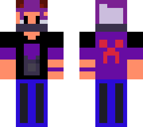 my first time draw