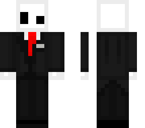 my friends skin (idk if sombody made this or not)
