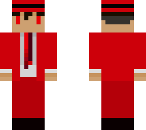 my roblox avatar