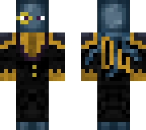 my skin (minecraft username d4_squidzi)