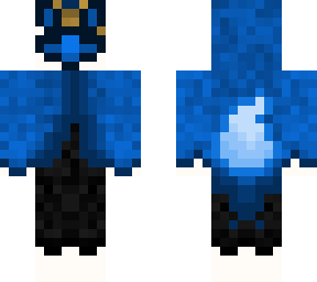 my skin (netflix remake)