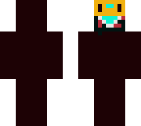 mystery
