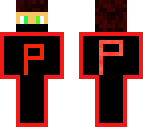 named p bothsides