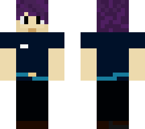 nathan