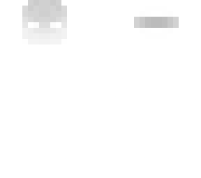 negative let