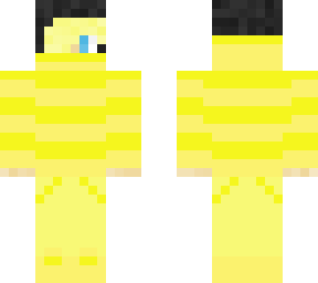 neon zane