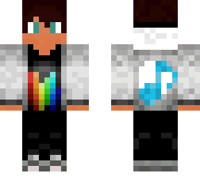 nerdpower5967
