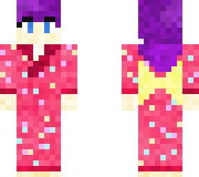 neveahanns skin! <3