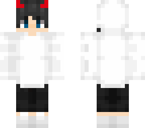 new skin guys