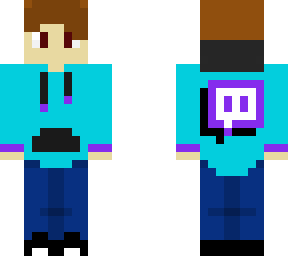 newthealexx (blue)