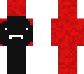 nightmare v2