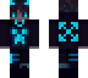 niickoh skin final