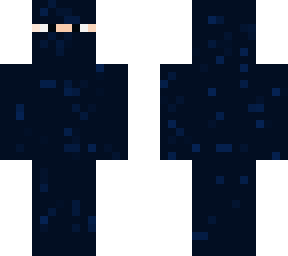 ninja