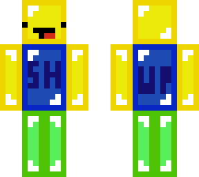 noob