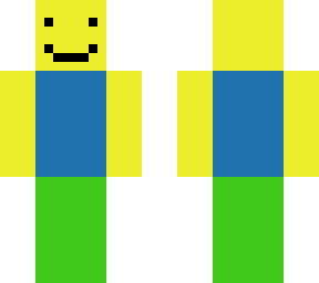 noob