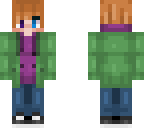 not my skin just an edit