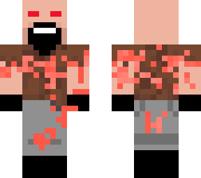 nothc exe