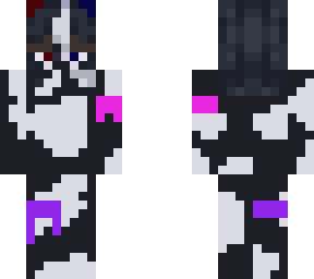 obsidian skin base