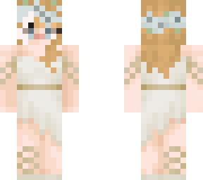 oc skin