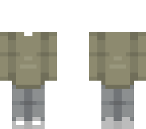 official base