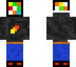 oi! contest (read desc)