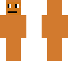 orange chill.