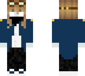 origin skin pack (3) phantom