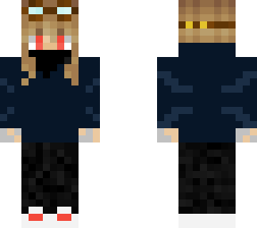 origin skin pack (4) aracnid