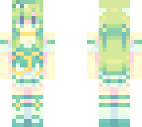 orphia