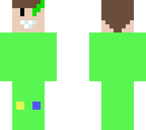 ostar skin 2