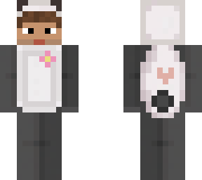 otra skin pal mauron