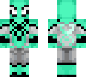 otra skin para m bro
