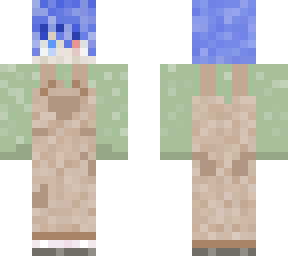 overalls
