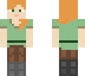 oversimplified alex