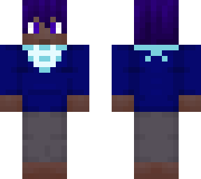 overworldguy?