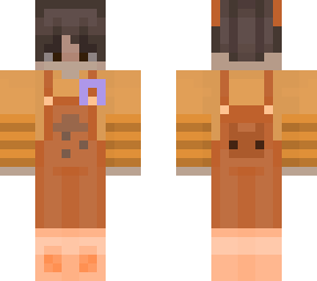 owengejuicetv orange ocelots mcc rising