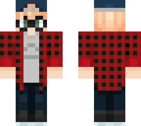 ozwin -cool dude v2-